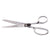 Klein G109HC Straight Trimmer, 9"