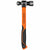 Klein H80332 Ball-Peen Hammer, 32 oz, 15"