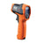 Klein IR10 Dual-Laser Infrared Thermometer, 20:1