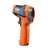 Klein IR10 Dual-Laser Infrared Thermometer, 20:1