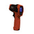 Klein IR10 Dual-Laser Infrared Thermometer, 20:1