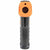 Klein IR1 Infrared Digital Thermometer with Targeting Laser, 10:1