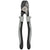 Klein J63215 Journeyman Compact Cable Cutter