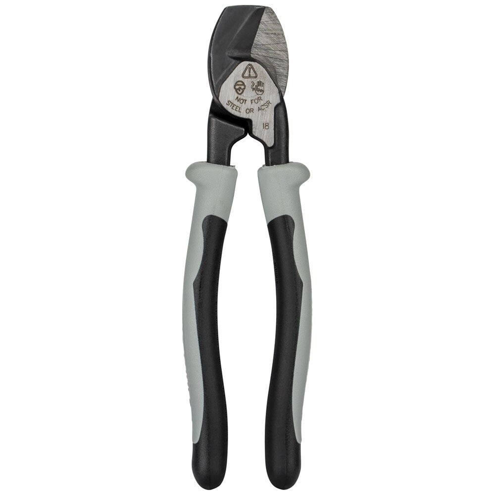 Klein J63215 Journeyman Compact Cable Cutter