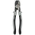 Klein J63215 Journeyman Compact Cable Cutter