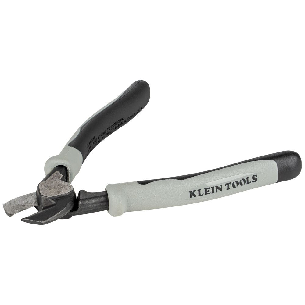 Klein J63215 Journeyman Compact Cable Cutter