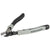 Klein J63215 Journeyman Compact Cable Cutter