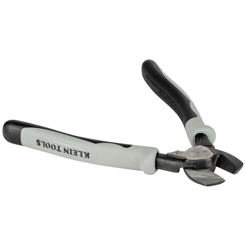 Klein J63215 Journeyman Compact Cable Cutter