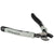 Klein J63215 Journeyman Compact Cable Cutter