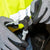 Klein J63215 Journeyman Compact Cable Cutter