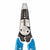 Klein K12065CR HD Kurve SC Stripper