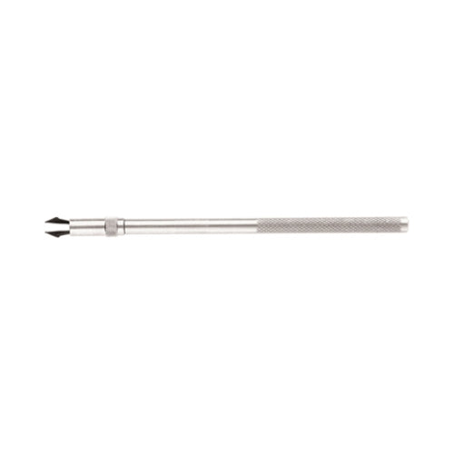 Klein K16 7" Phillips Screw Holding Screwdriver