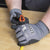 Klein L1412 5-in-1 NM Romex Cable Ripper and Wire Stripper Multi-Tool