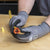 Klein L1412 5-in-1 NM Romex Cable Ripper and Wire Stripper Multi-Tool