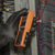 Klein MM450 Slim Digital Multimeter, TRMS Auto-Ranging, 600V, Temp