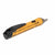 Klein NCVT1P Non-Contact Voltage Tester Pen, 50 to 1000V AC