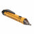 Klein NCVT1P Non-Contact Voltage Tester Pen, 50 to 1000V AC