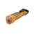 Klein NCVT-4IR Non-Contact Voltage Tester w/Infrared Thermometer