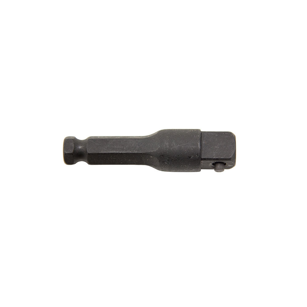 Klein NRHDA3 Adapter for NRHD3