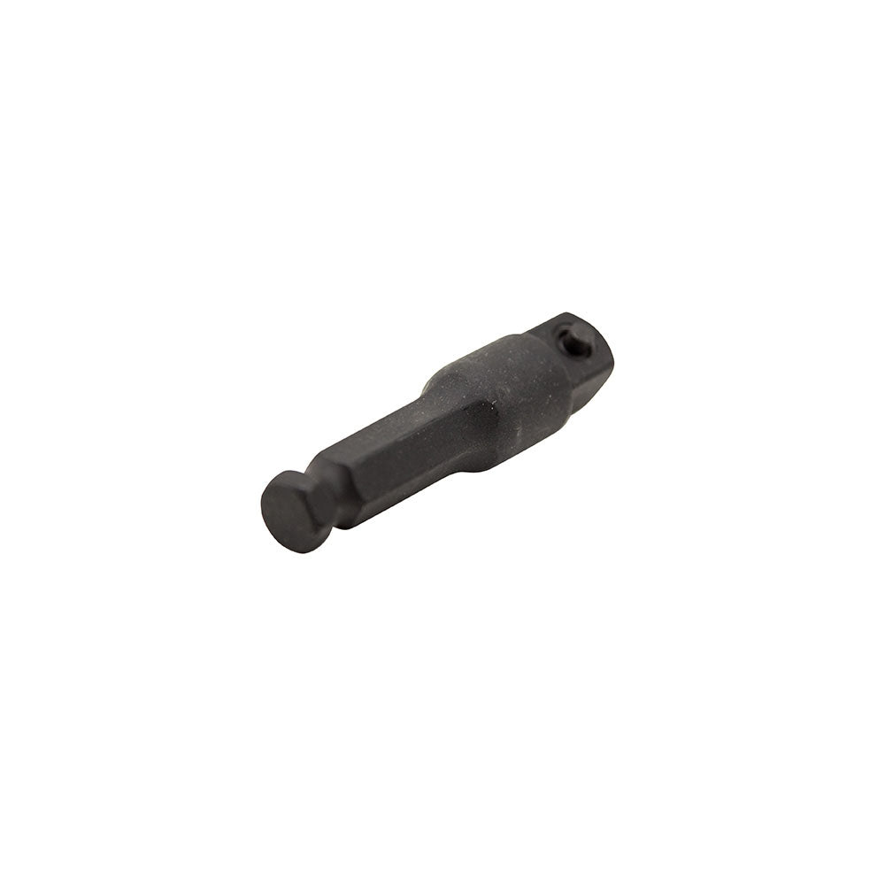 Klein NRHDA3 Adapter for NRHD3