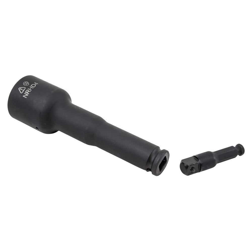 Klein NRHDA4 Adapter for NRHD4