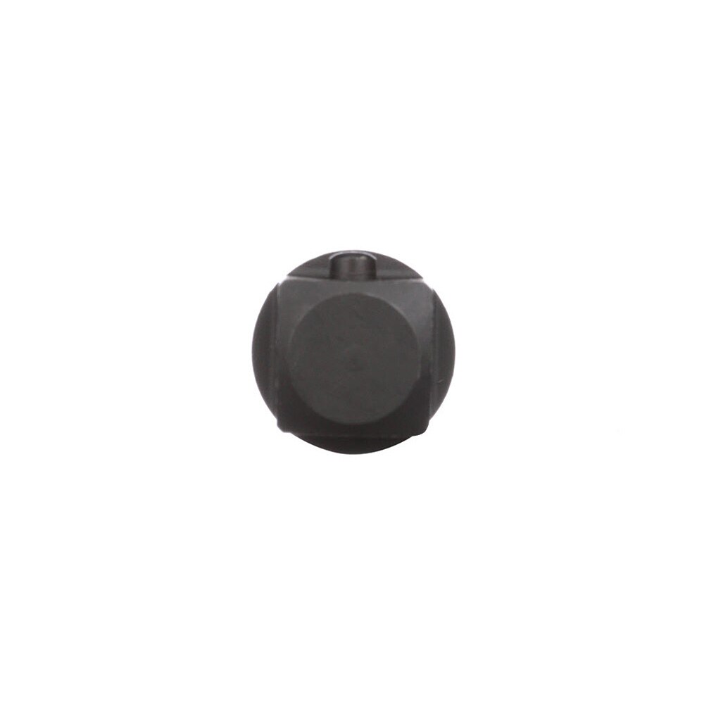Klein NRHDA4 Adapter for NRHD4