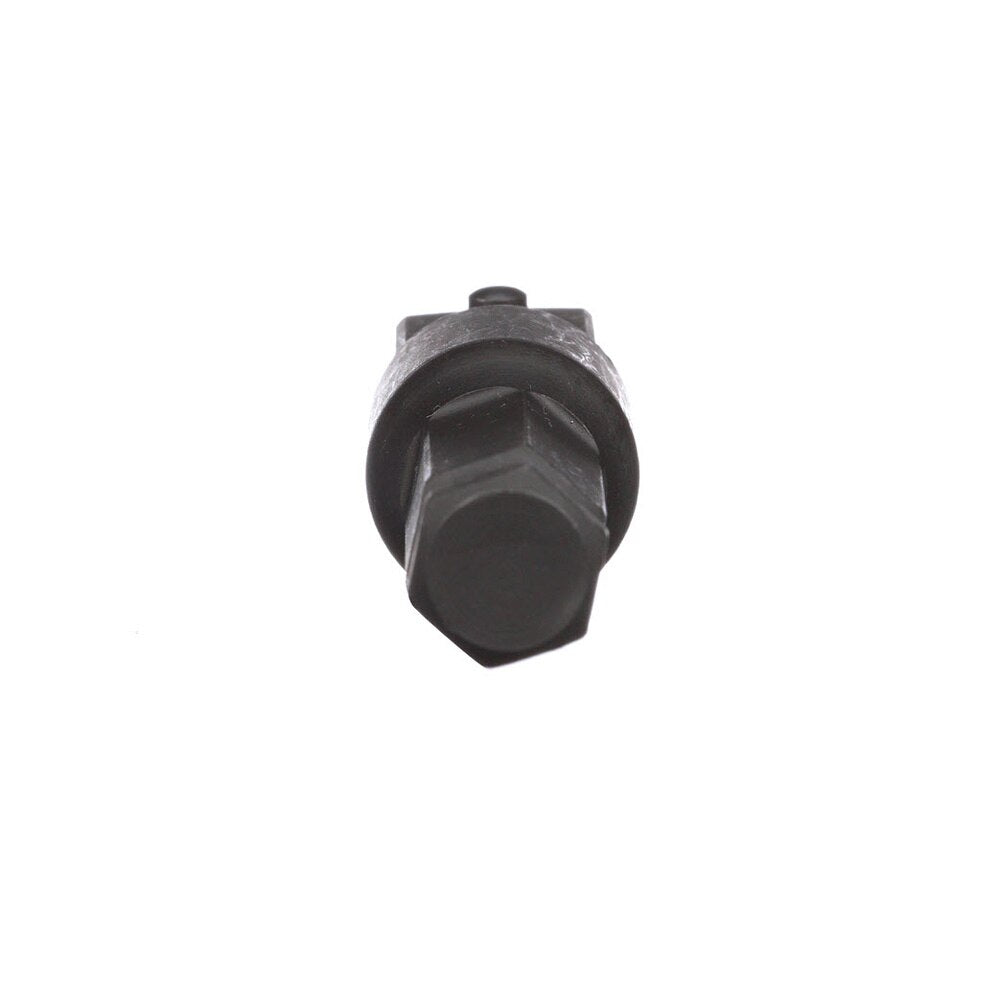 Klein NRHDA4 Adapter for NRHD4