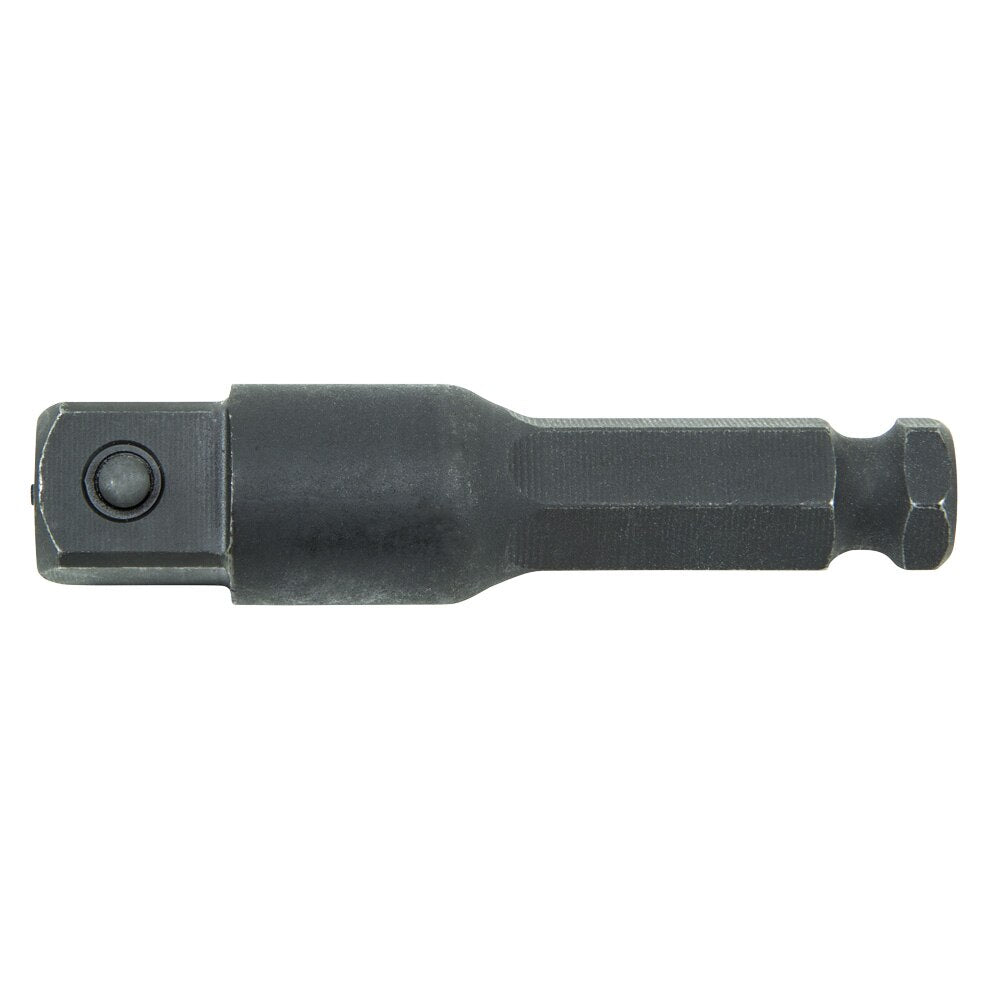 Klein NRHDA4 Adapter for NRHD4