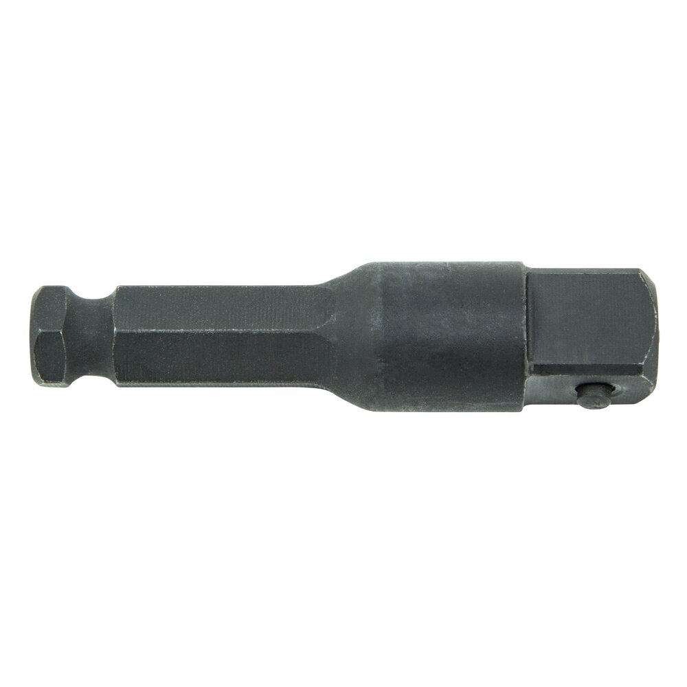 Klein NRHDA4 Adapter for NRHD4