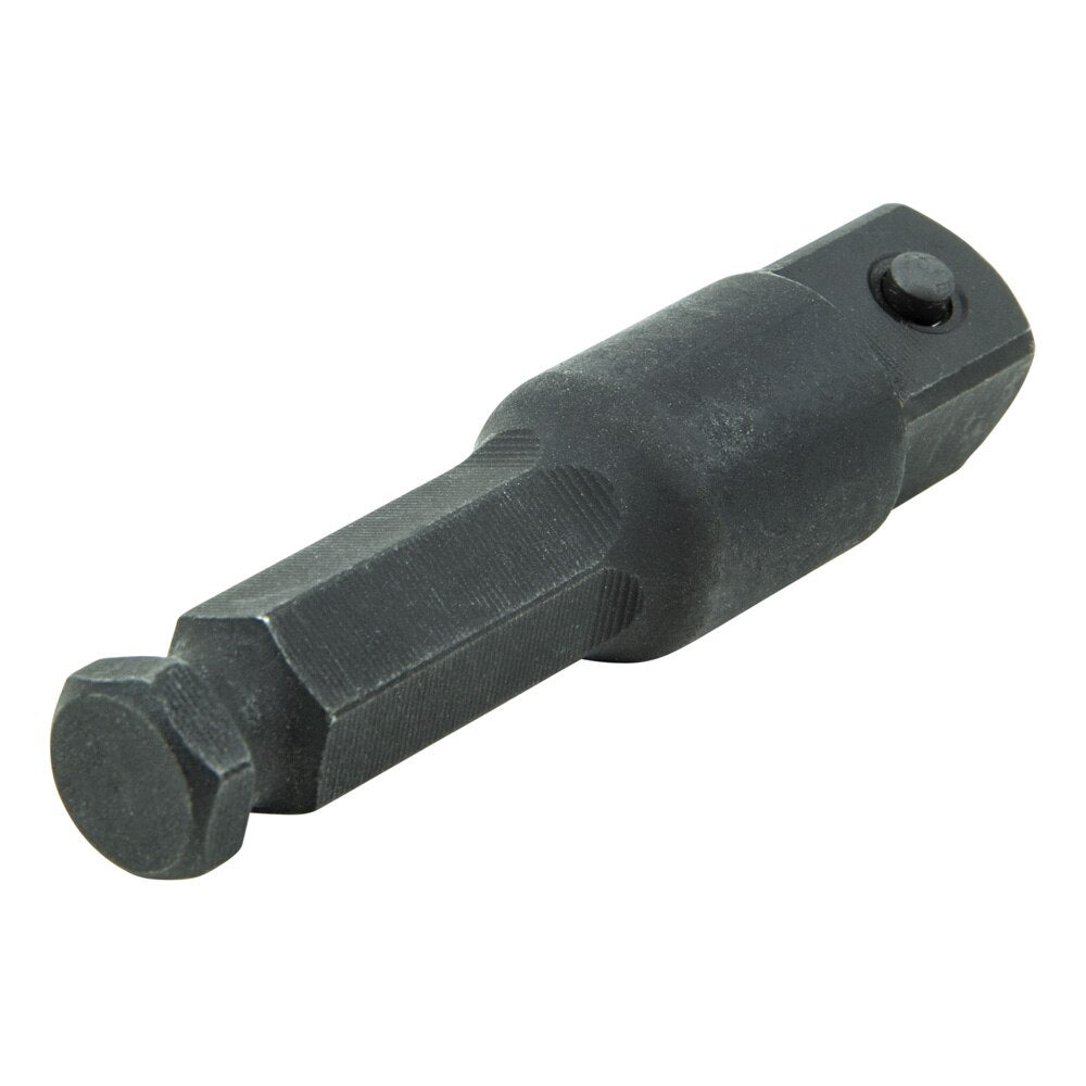 Klein NRHDA4 Adapter for NRHD4