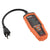 Klein Tools RT310 AFCI /GFCI Outlet Tester