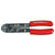 Klein 1000 Multi-Purpose 6-in-1 Tool