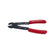 Klein 1000 Multi-Purpose 6-in-1 Tool