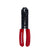 Klein 1000 Multi-Purpose 6-in-1 Tool