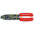 Klein Tools 1001 Multi-Purpose Electricians Tool 8-22 AWG
