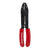 Klein Tools 1001 Multi-Purpose Electricians Tool 8-22 AWG