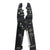 Klein Tools 1001 Multi-Purpose Electricians Tool 8-22 AWG