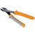 Klein 1005RINS Crimping and Cutting Tool for Connectors, Insulated