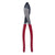 Klein 1005 Crimping and Cutting Tool for Connectors