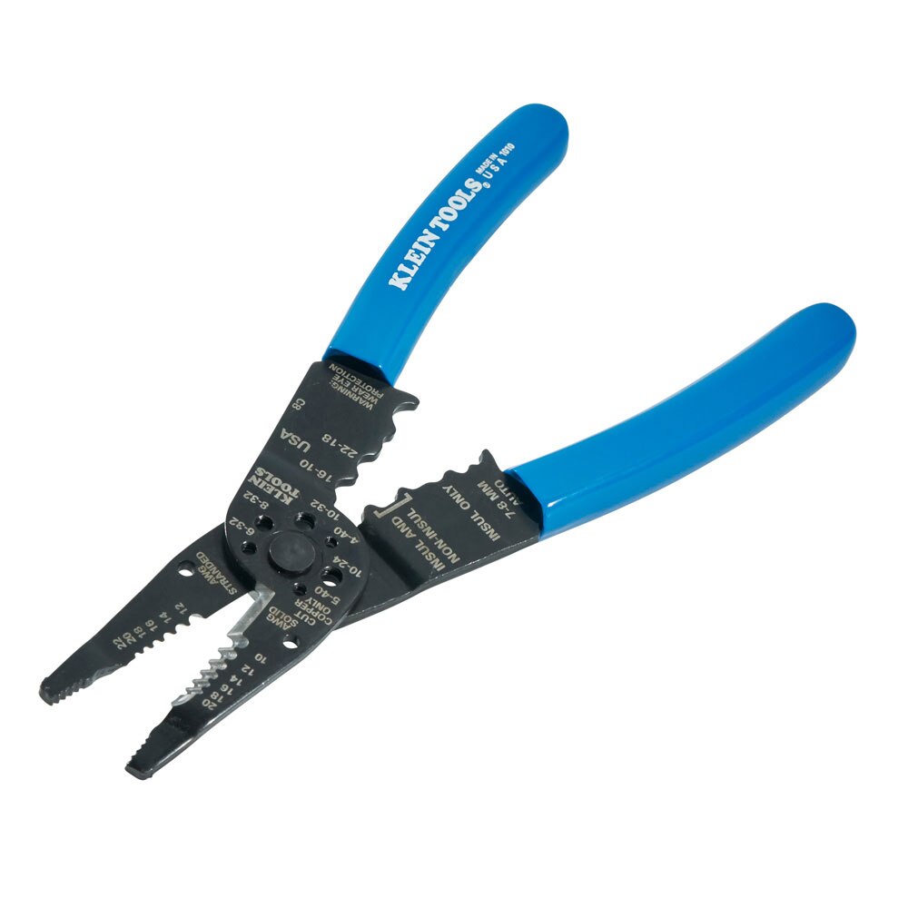 Klein 1010 Long-Nose Multi-Purpose Tool
