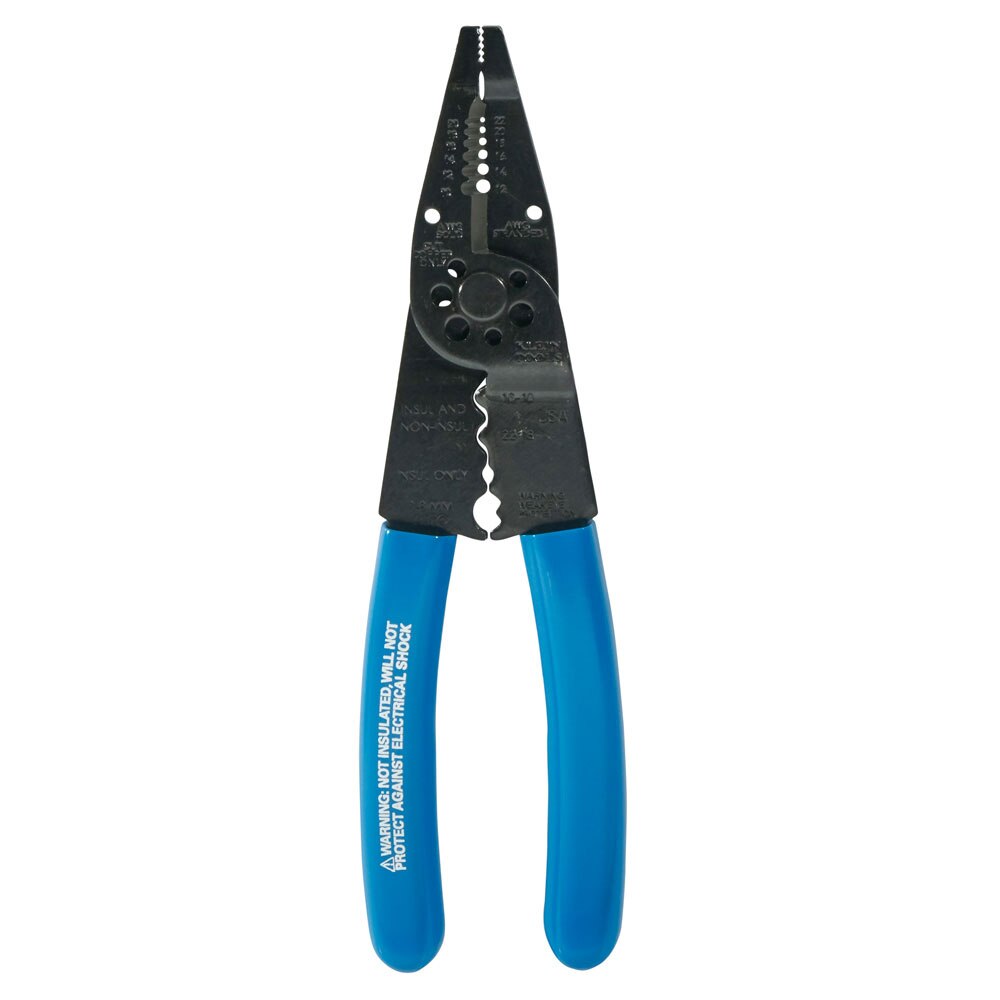Klein 1010 Long-Nose Multi-Purpose Tool