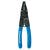 Klein 1010 Long-Nose Multi-Purpose Tool
