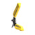 Klein 11045 Wire Stripper/Cutter (10-18 AWG Solid)
