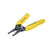 Klein 11045 Wire Stripper/Cutter (10-18 AWG Solid)