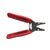 Klein 11046 Wire Stripper/Cutter 16-26 AWG Stranded