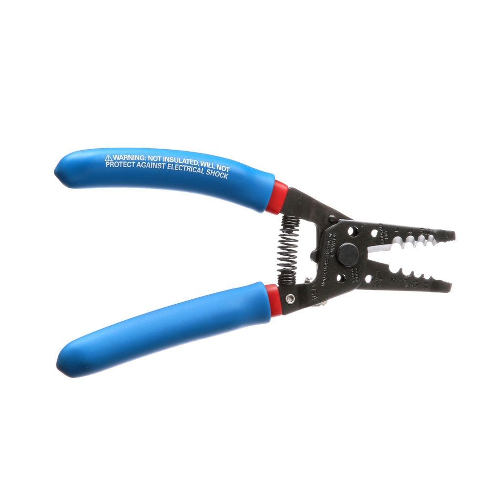 Klein 11053 Klein-Kurve Wire Stripper/Cutter