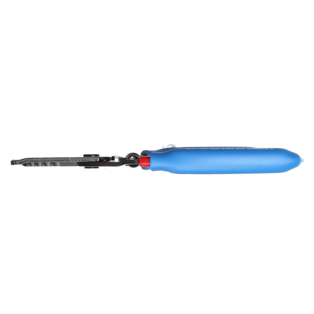 Klein 11053 Klein-Kurve Wire Stripper/Cutter