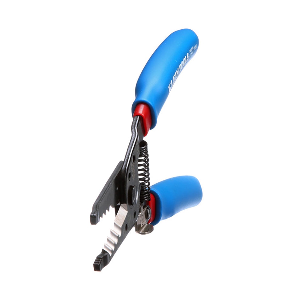 Klein 11053 Klein-Kurve Wire Stripper/Cutter