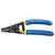 Klein 11055 Solid and Stranded Copper Wire Stripper and Cutter