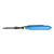 Klein 11055 Solid and Stranded Copper Wire Stripper and Cutter